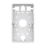 Prieigos taško priedas TP-Link Omada OJB-100 wireless, vaizdas 2