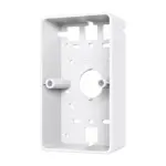 Prieigos taško priedas TP-Link Omada OJB-100 wireless