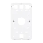 Prieigos taško priedas TP-Link Omada OJB-100 wireless, vaizdas 3
