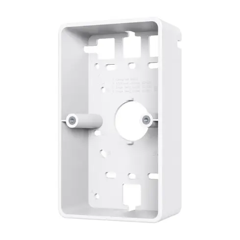 Prieigos taško priedas TP-Link Omada OJB-100 wireless