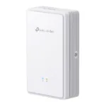 TP-Link Omada EAP625GP-WALL wireless access point
