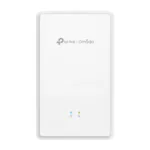TP-Link Omada EAP625GP-WALL wireless access point
