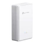 TP-Link Omada EAP625GP-WALL wireless access point