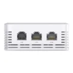 TP-Link Omada EAP625GP-WALL wireless access point