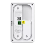 TP-Link Omada EAP625GP-WALL wireless access point