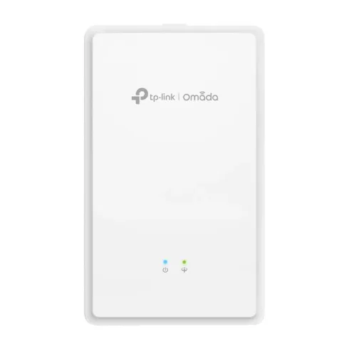 TP-Link Omada EAP625GP-WALL wireless access point