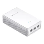 TP-Link Omada EAP625GP-WALL wireless access point