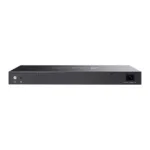 TP-Link Omada SG5452X network switch