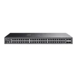 TP-Link Omada SG5452X network switch