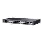 TP-Link Omada SG5452X network switch