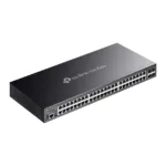 TP-Link Omada SG5452X network switch