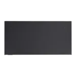 TP-Link Omada SG5452X network switch