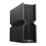Belaidis maršrutizatorius TP-Link Archer BE9300 (BE550), vaizdas 2