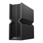 Belaidis maršrutizatorius TP-Link Archer BE9300 (BE550)