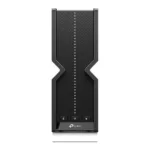 Belaidis maršrutizatorius TP-Link Archer BE9300 (BE550), vaizdas 4