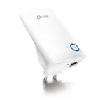 TP-Link TL-WA850RE