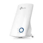 TP-Link TL-WA850RE