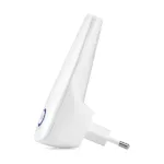 TP-Link TL-WA850RE