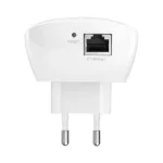 TP-Link TL-WA850RE