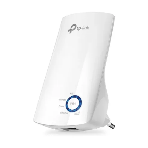 TP-Link TL-WA850RE