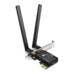 Belaidžio ryšio adapteris TP-Link Archer TX55E