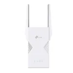 TP-Link BE3600
