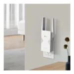 TP-Link BE3600