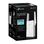 TP-Link BE3600
