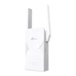 TP-Link BE3600