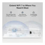TP-Link BE3600