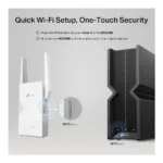 TP-Link BE3600