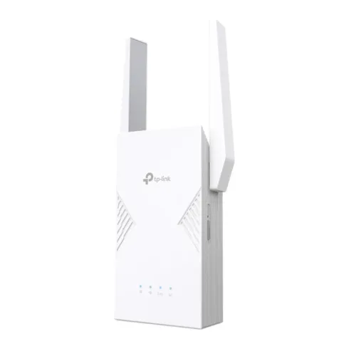 TP-Link BE3600