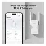 TP-Link BE3600