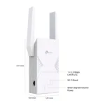 TP-Link BE3600