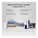 TP-Link BE3600