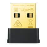 TP-Link Archer T2UB Nano