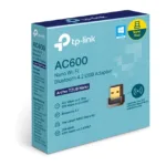 TP-Link Archer T2UB Nano