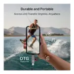 Kortelių skaitytuvas TP-Link UA430D, vaizdas 7