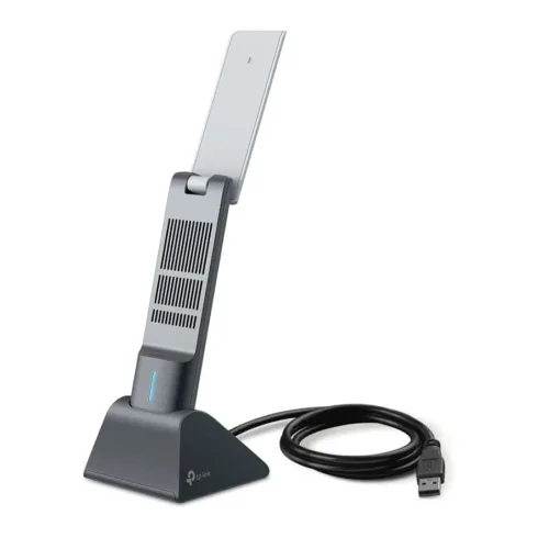 Belaidžio ryšio adapteris TP-Link Archer TX50UH