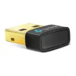 Tinklo plokštė TP-Link UB5A, vaizdas 2