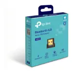 Tinklo plokštė TP-Link UB5A, vaizdas 5