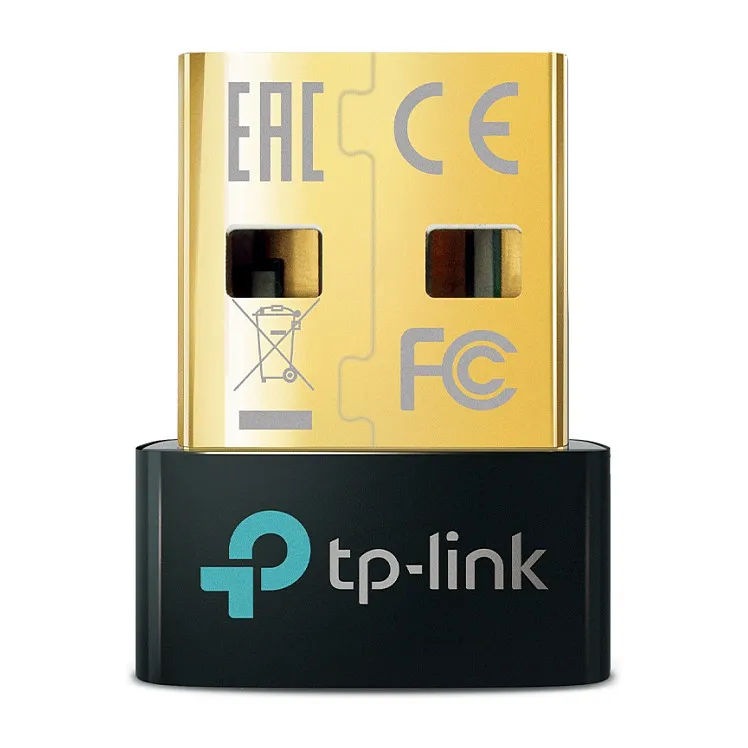 TP-Link UB5A network card Tinklo plokštė TP-Link UB5A
