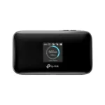 TP-Link M7750(EU) cellular network device