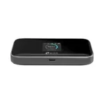TP-Link M7750(EU) cellular network device
