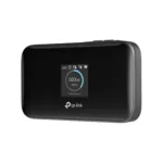 TP-Link M7750(EU) cellular network device