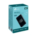 TP-Link M7750(EU) cellular network device