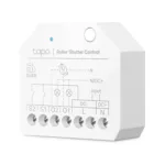 Tinklo įranga TP-Link Tapo S112