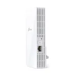 Tinklo ilgintuvas TP-Link RE1500X(DE), vaizdas 2