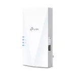 Tinklo ilgintuvas TP-Link RE1500X(DE)
