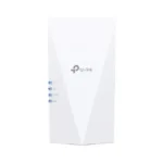 Tinklo ilgintuvas TP-Link RE1500X(DE), vaizdas 3